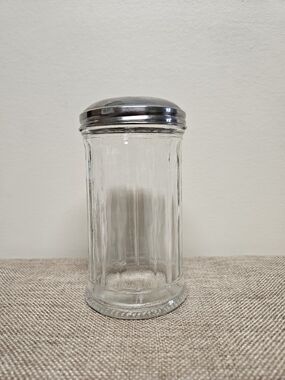 Gemco Glass Shaker